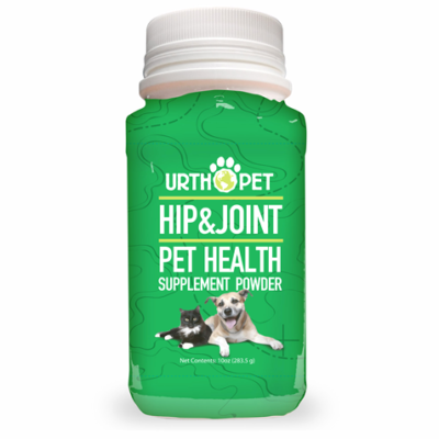 Pet Health